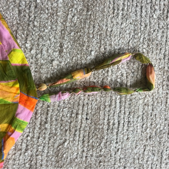 FARM Rio Top - Brand New Without Tags - Picture 8 of 10